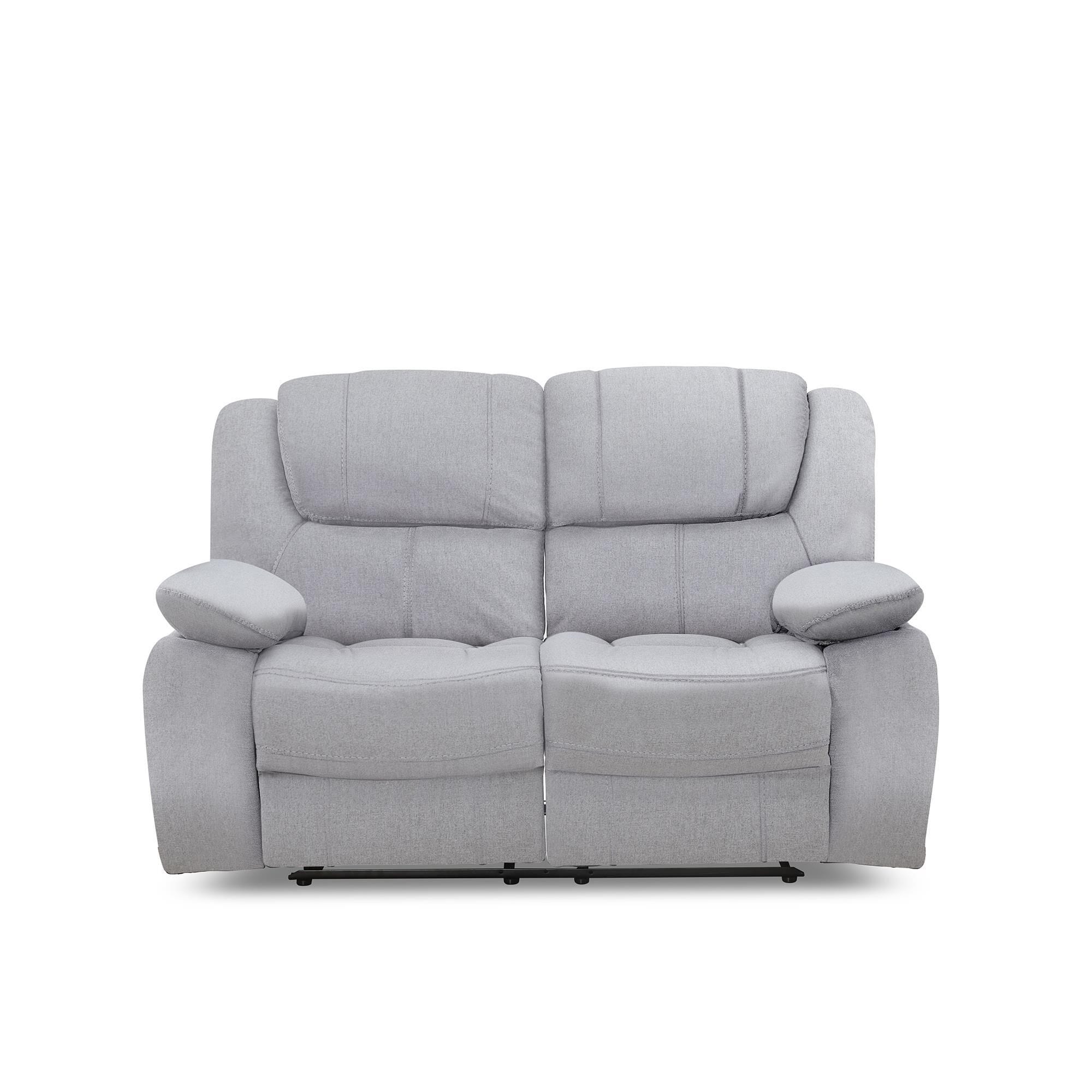 Nfm loveseat deals