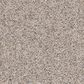 Dream Weaver Confetti II Carpet in Ivory Tower, , large