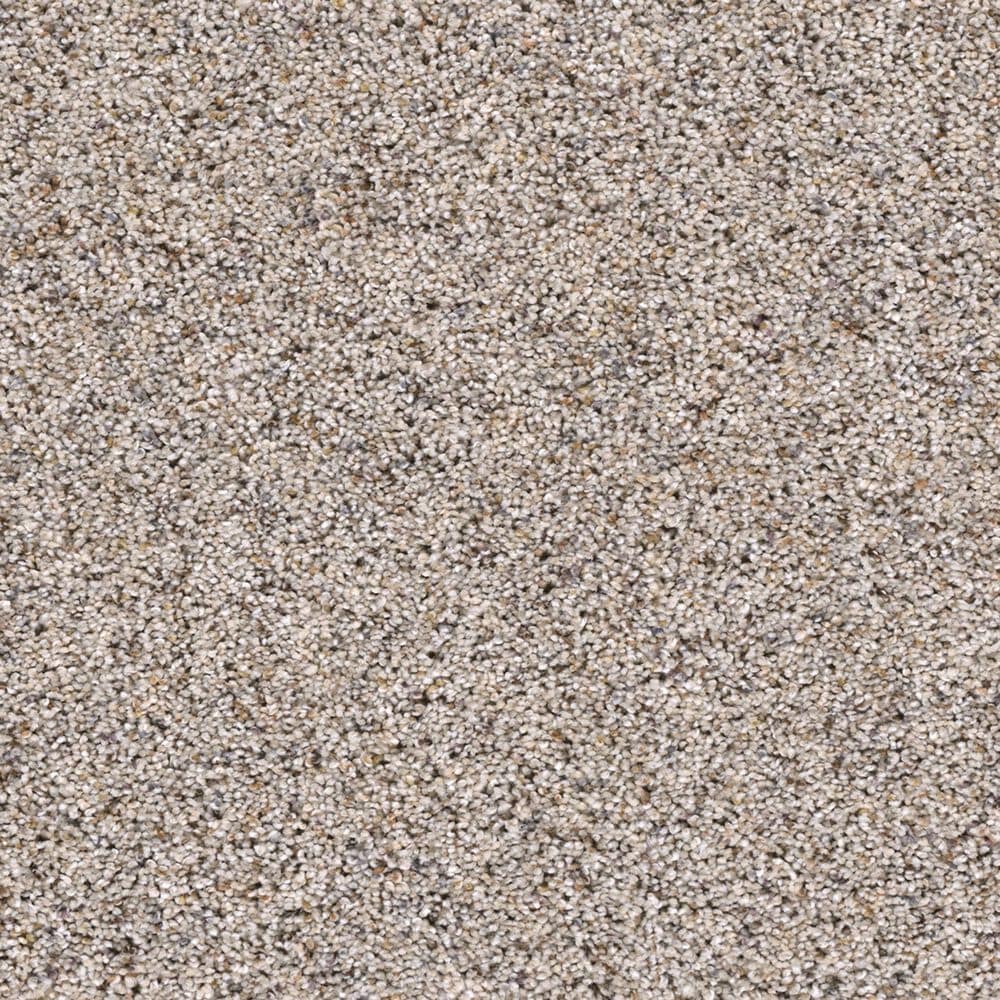 Dream Weaver Confetti II Carpet in Ivory Tower, , large