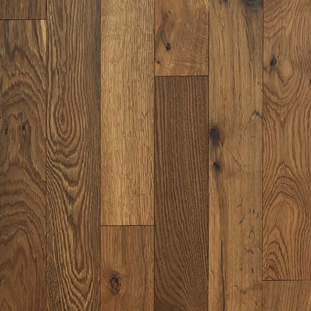 Provenza Studio Moderno Vinci Oak Hardwood, , large