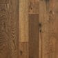 Provenza Studio Moderno Vinci Oak Hardwood, , large