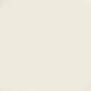 SMEG 50"s Retro Style Kitchen Scale in Cream and Chrome, , large