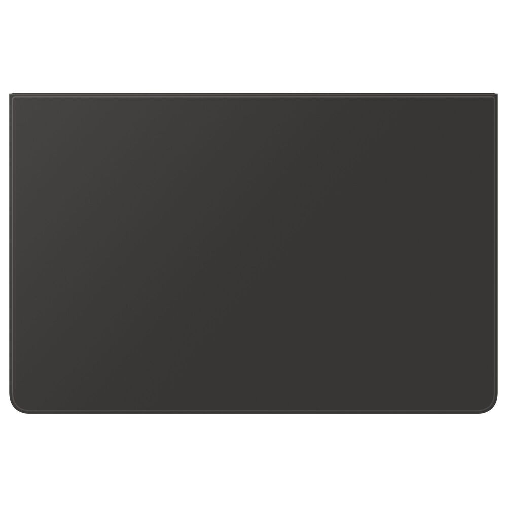 Samsung Book Cover Keyboard Slim for Samsung Galaxy Tab S11 in Black, , large