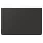Samsung Book Cover Keyboard Slim for Samsung Galaxy Tab S11 in Black, , large