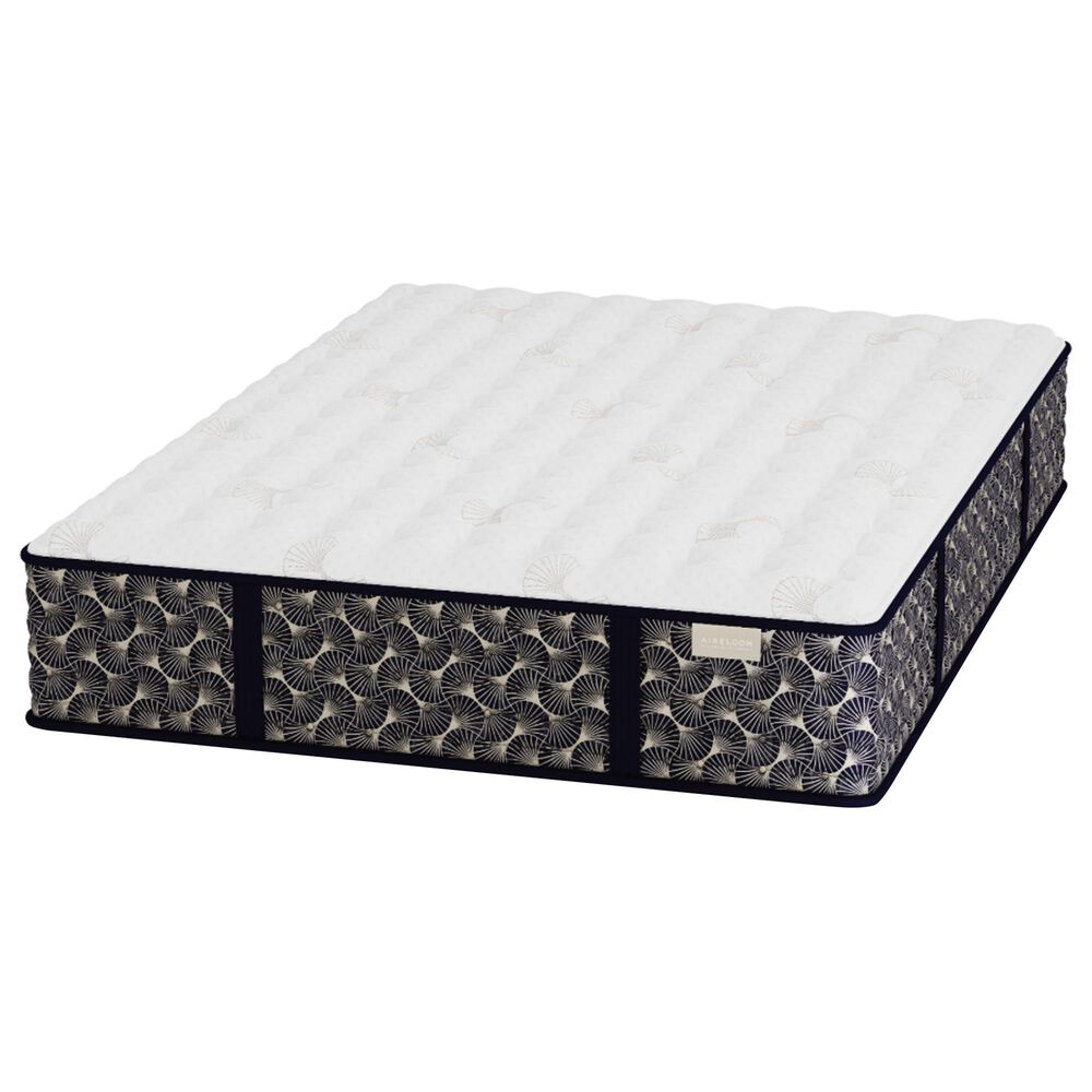 Aireloom Night Stars Preferred Luxury Firm Split California King Mattress, , large