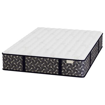 Aireloom Night Stars Preferred Luxury Firm Split California King Mattress, , large