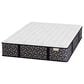 Aireloom Night Stars Preferred Luxury Firm Split California King Mattress, , large