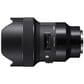 Sigma 14mm F1.8 DG HSM Art Lens for Sony E, , large