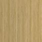 37B Sylvie Queen Upholstered Panel Bed in Natural, , large