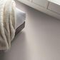 Shaw Studio Set Carpet in Scotch Mist, , large