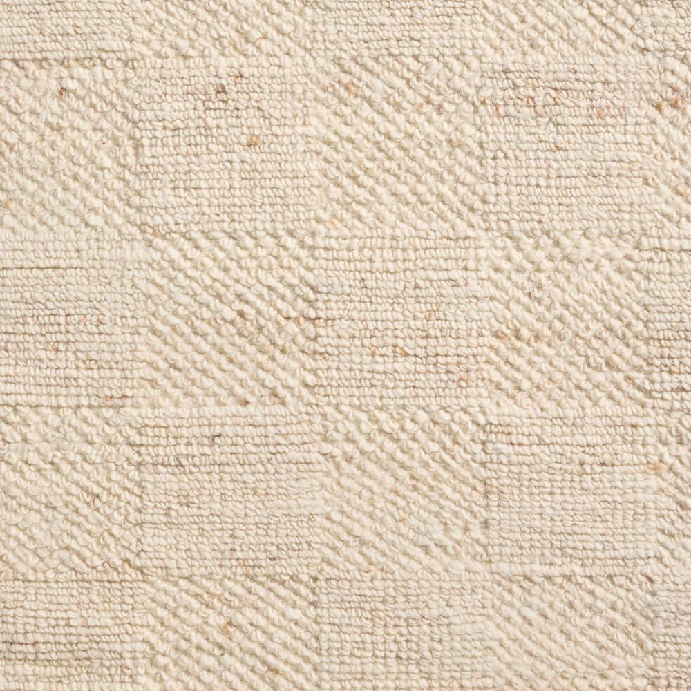 Loloi Alina Natural 4&#39; x 6&#39; Area Rug, , large