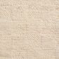 Loloi Alina Natural 4" x 6" Area Rug, , large