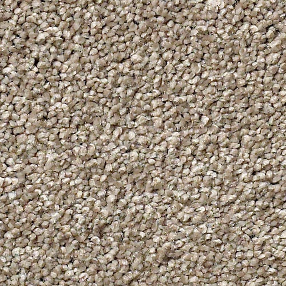 Shaw Find Your Comfort NS II Carpet in Dockside View, , large