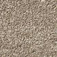 Shaw Find Your Comfort NS II Carpet in Dockside View, , large