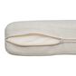 HOMLUX 4-Piece Outdoor Conversation Set in Beige, , large