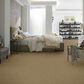 Shaw Barracan Classic I Carpet in Navajo, , large