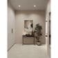 MS International Elbe Alabaster 12" x 24" Porcelain Tile, , large