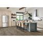 Robbins Pro-Tekt Reserve Stylish Living 9" x 60" Luxury Vinyl Plank, , large