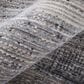 Feizy Deja 2" x 3" Gray Area Rug, , large