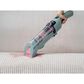 Shark StainForce Cordless Lightweight Spot and Spill Cleaner in Sage Green, , large