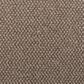 Mohawk Hometown Charm Carpet in Well Known, , large