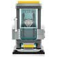 LEGO Marvel Iron Man"s Laboratory Hall of Armor Building Set, , large