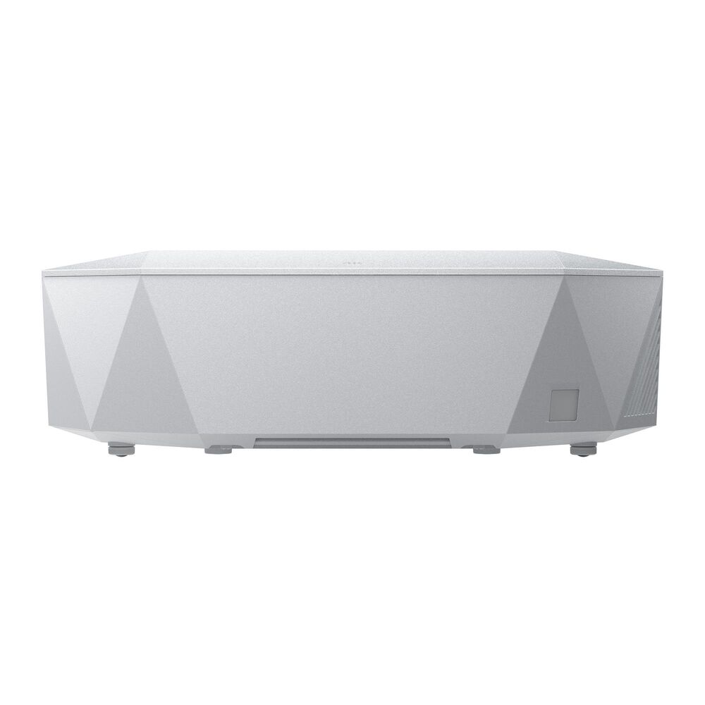 Epson QL3000 4K HDR High-Lumen 3LCD Laser Projector in White, , large