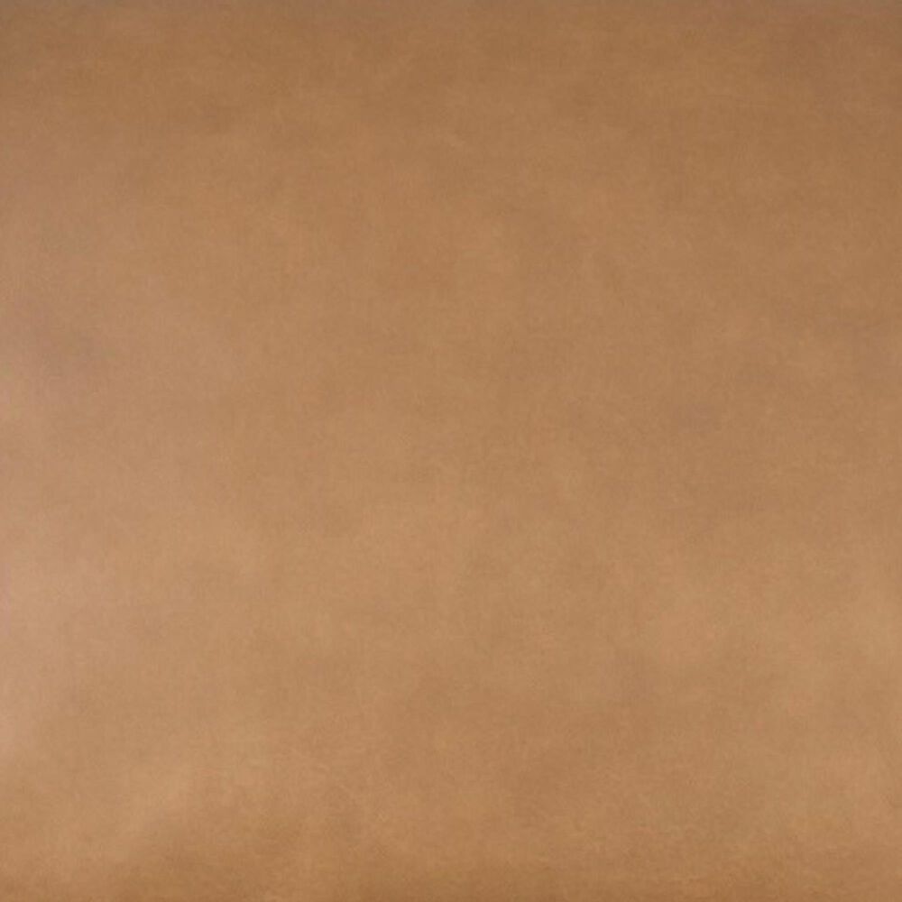 Marlowe Home Stationary Sofa in Pancho Camel, , large