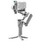 DJI RS 4 Mini Combo Gimbal in Gray, , large