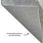 Dalyn Rug Company The Reserve TR11 Wheat 8" x 10" Indoor/Outdoor Area Rug, , large