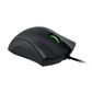 Razer DeathAdder Essential Gaming Mouse in Black, , large