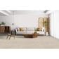 Masland Medley Carpet in Tulle, , large