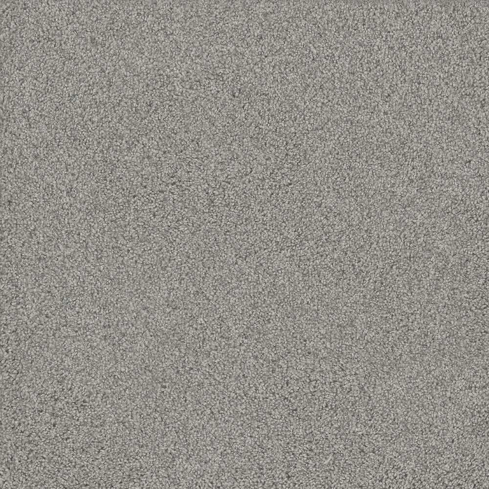 Dream Weaver No Limits II Carpet in Beach Sand, , large