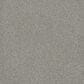 Dream Weaver No Limits II Carpet in Beach Sand, , large