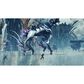 Nintendo Xenoblade Chronicles X: Definitive Edition - Nintendo Switch, , large