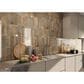 MS International Marza Rust 4" x 12" Porcelain Tile, , large