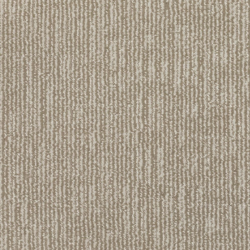 Karastan Glamorous Direction Carpet in Starbright, , large