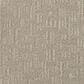 Karastan Glamorous Direction Carpet in Starbright, , large