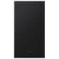 Samsung 85" Class QN70H Series Neo QLED Samsung Vision AI Smart TV with Q-Series 3.1.2 Channel Soundbar System in Titan Gray, Black and Titan Black, , large
