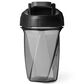 YETI Yonder 20oz Shaker Bottle  Charcoal, , large