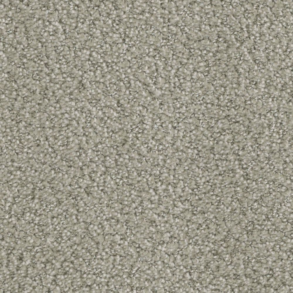 Phenix In The Details Carpet in Concrete, , large