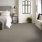 Shaw Affirmation I Carpet in Vintage Pewter, , large