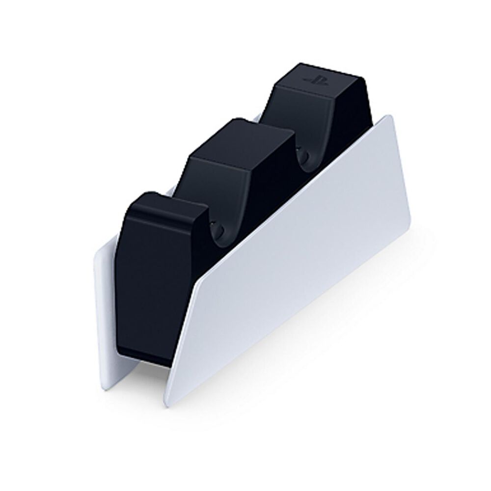 Sony PlayStation 5 - DualSense Charging Station, , large