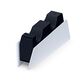 Sony PlayStation 5 - DualSense Charging Station, , large