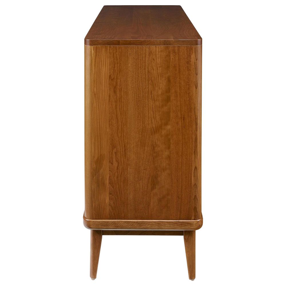 Stickley Furniture Martine 12-Drawer Landscape Dresser in Coventry, , large