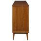 Stickley Furniture Martine 12-Drawer Landscape Dresser in Coventry, , large