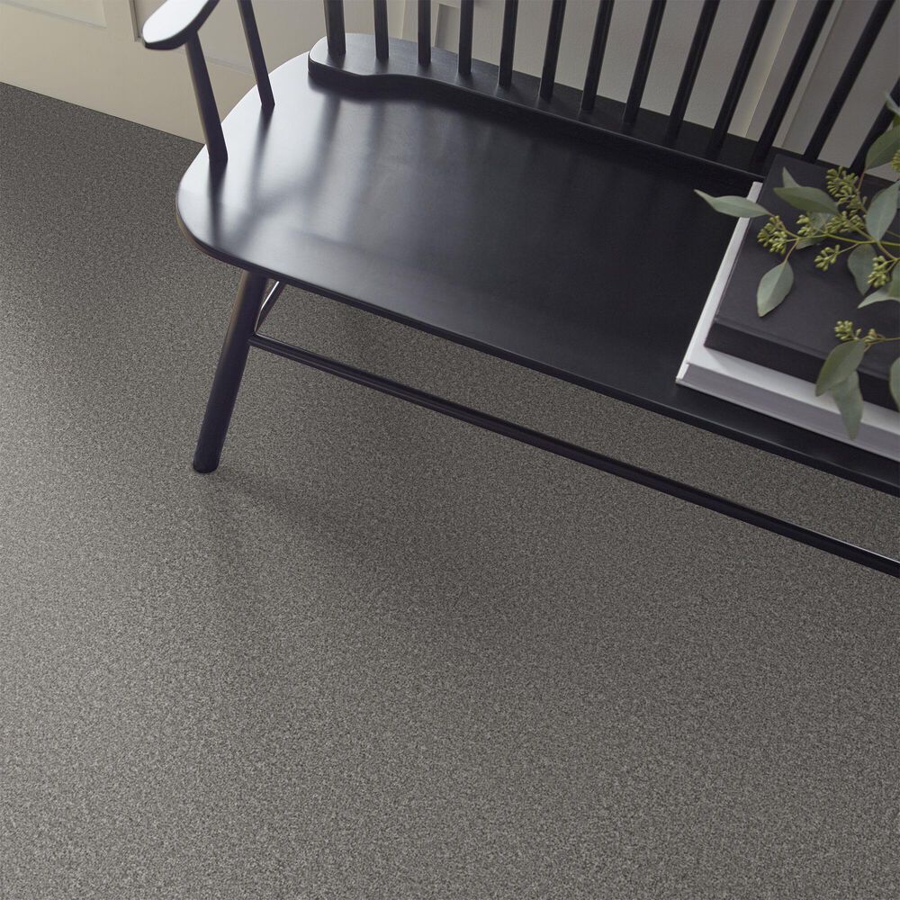 Shaw Artistic Fusion II Carpet in Vintage, , large