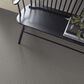 Shaw Artistic Fusion II Carpet in Vintage, , large