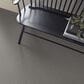 Shaw Artistic Fusion II Carpet in Vintage, , large