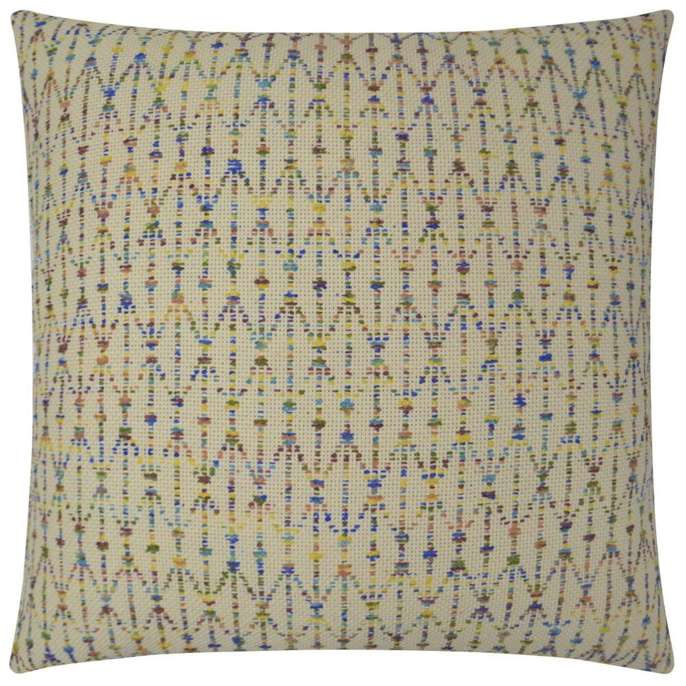 D.V.Kap Inc Atomic-Confetti, , large